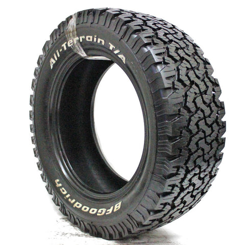 305/55R20 BFGOODRICH MUD TERRAIN T/A KO BAJA CHAMPION 3055520 NEW