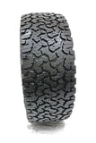 305/55R20 BFGOODRICH MUD TERRAIN T/A KO BAJA CHAMPION 3055520 NEW