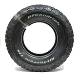 34x10.50R17 BFGOODRICH ALL TERRAIN T/A KO2 BAJA CHAMPION 34105017 NEW