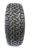 34x10.50R17 BFGOODRICH ALL TERRAIN T/A KO2 BAJA CHAMPION 34105017 NEW