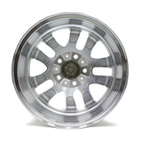 16" BMW 323i 325i 328i 330i 335i 06 07 08 09 10 11 12 CHROME WHEEL OEM 59580