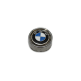 14" BMW Wheel Center Cap Used