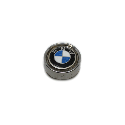 14" Wheel BMW Center Cap Used