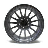 18" WHEEL BMW 525i 530i 540i 2000 2001 2002 2003 OEM 59318 CHROME