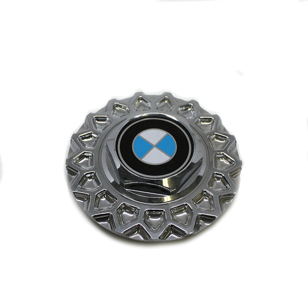BMW_899065_600x600.gif?v=
