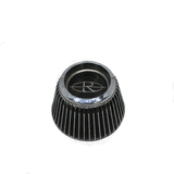 BUICK RIVERA WHEEL OEM CENTER CAP 1966-1970 1383446 USED