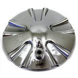 BACCARAT CENTER CAP BLACK CVB3C SJ71003