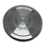 CADILLAC EL DORADO D'VILLE CENTER CAP # 03522765 USED