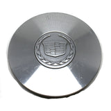 CADILLAC WHEEL OEM CENTER CAP # 9594600 USED
