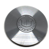CADILLAC DVILLE OEM CENTER CAP # C/N 9594600 USED