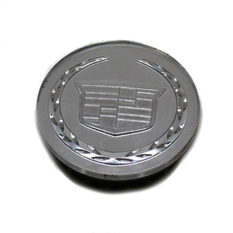 Cadillac Wheel OEM Center Cap 9595439 Used