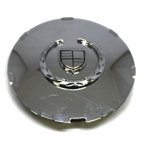 CADILLAC CTS STS CHROME CENTER CAP WCA-304