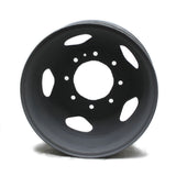 17" CHEVY SILVERADO SIERRA 3500 DENALI 11 12 13 14 15 16 17 18 OEM WHEEL 8094