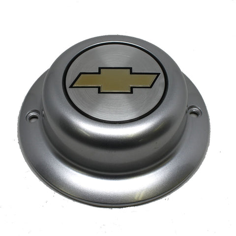 CHEVY Z71 1999-2000 CENTER CAP # GM15047159 NEW