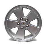 16" CHEVY IMPALA MONTE CARLO 2006 2007 2008 2009 2010 2011 OEM WHEEL 5070