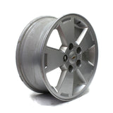 16" CHEVY IMPALA MONTE CARLO 2006 2007 2008 2009 2010 2011 OEM WHEEL 5070