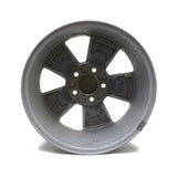 16" CHEVY IMPALA MONTE CARLO 2006 2007 2008 2009 2010 2011 OEM WHEEL 5070