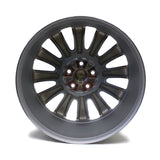 20" WHEEL CHROME CHRYSLER 300 2009 2010 2011 2012 2013 2014 OEM 2439