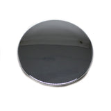 Corvette Camaro Wheel Chrome Center Cap 10474