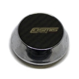 COSMIS RACING WHEEL CENTER CAP # 9909K68