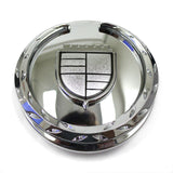 CADILLAC ESCALADE WHEEL CENTER CAP CHROME AFTERMARKET 99-5117 99-03162
