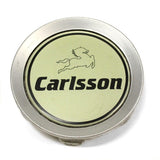 CARLSSON WHEELS CENTER CAP # M277 USED