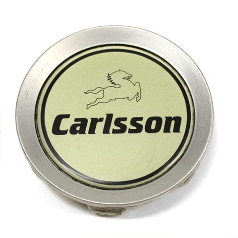 CARLSSON WHEELS CENTER CAP # M277 USED