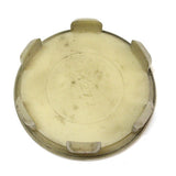 CARLSSON WHEELS CENTER CAP # M277 USED