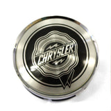 CHRYSLER WHEEL OEM FACTORY CENTER CAP #C-25 NEW