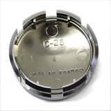 CHRYSLER WHEEL OEM FACTORY CENTER CAP #C-25 NEW