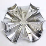 CONCEPT NEEPER SHADOW 165 WHEEL CENTER CAP CHROME 11160 NEW