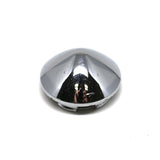 DANTE WHEEL CHROME CENTER CAP # C10180 USED