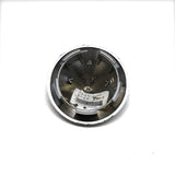DANTE WHEEL CHROME CENTER CAP # C10180 USED