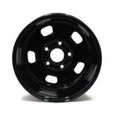 17" DODGE 1500 2013 2014 2015 2016 2017 STEEL WHEEL OEM 2449