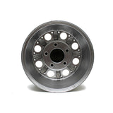 15" DODGE RAMCHARGER 1989-1993 FACTORY OEM 1695