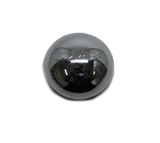 Dvinci Wheel Chrome Center Cap S206-16 008-K86 X1834147-9SF USED