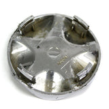 DANTE WHEEL CHROME CENTER CAP 10993 USED