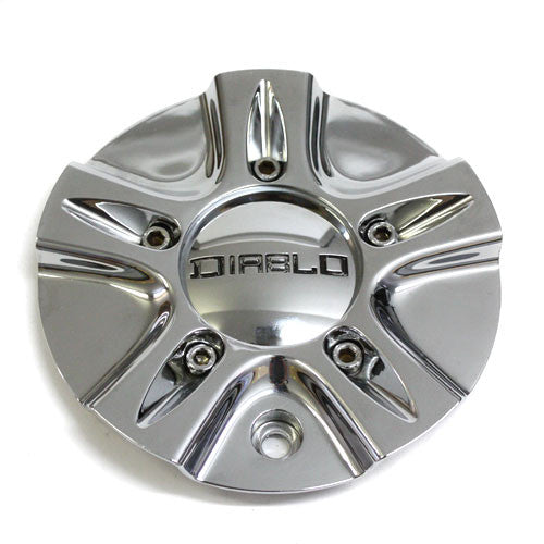 SDC SDCX Brake Pad CX117 GDB8363DT 0986T11451 for ZOTYE ZHIDOU