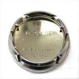 DODGE RAM DURANGO DAKOTA OEM WHEEL CENTER CAP #C-22LST NEW