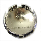 DODGE RAM DURANGO DAKOTA OEM WHEEL CENTER CAP #C-25