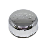 EAGLE ALLOY WHEELS CHROME CENTER CAP # 3175 NEW