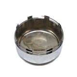 EAGLE ALLOY WHEELS CHROME CENTER CAP # 3175 NEW