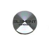 ELEMENT WHEEL CENTER CAP C560 NEW