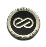 ENKEI CENTER CAP K60-04 USED