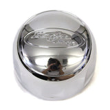 EAGLE ALLOYS WHEEL CENTER CAP FORD TRUCK SERIES # 3169 CHROME
