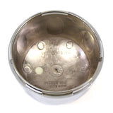 EAGLE ALLOYS WHEEL CENTER CAP FORD TRUCK SERIES # 3169 CHROME