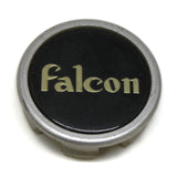 FALCON WHEEL CENTER CAP USED