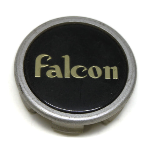 FALCON WHEEL CENTER CAP USED