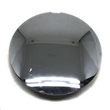 FORD MUSTANG CHROME CENTER CAP # 10694 NEW