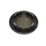 FORD WHEELS CHROME CENTER CAP # 2M51-100-AA